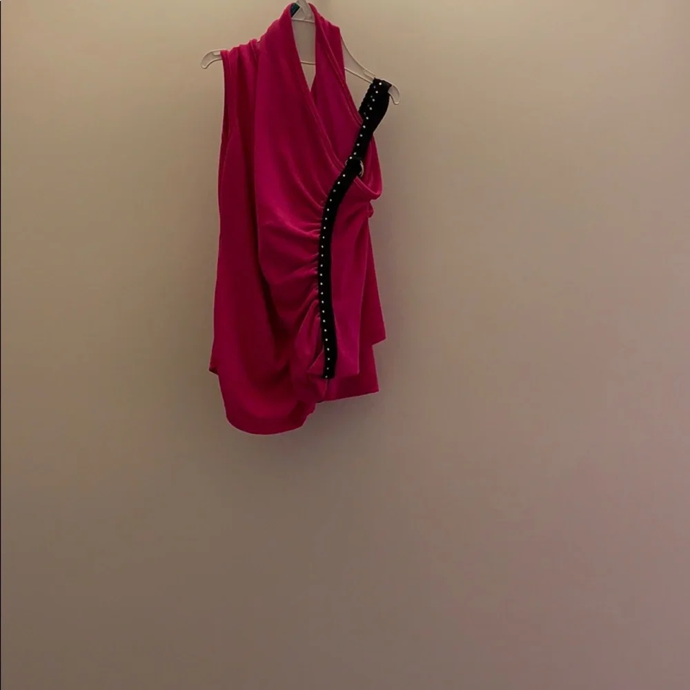 Dance‎ Costume top